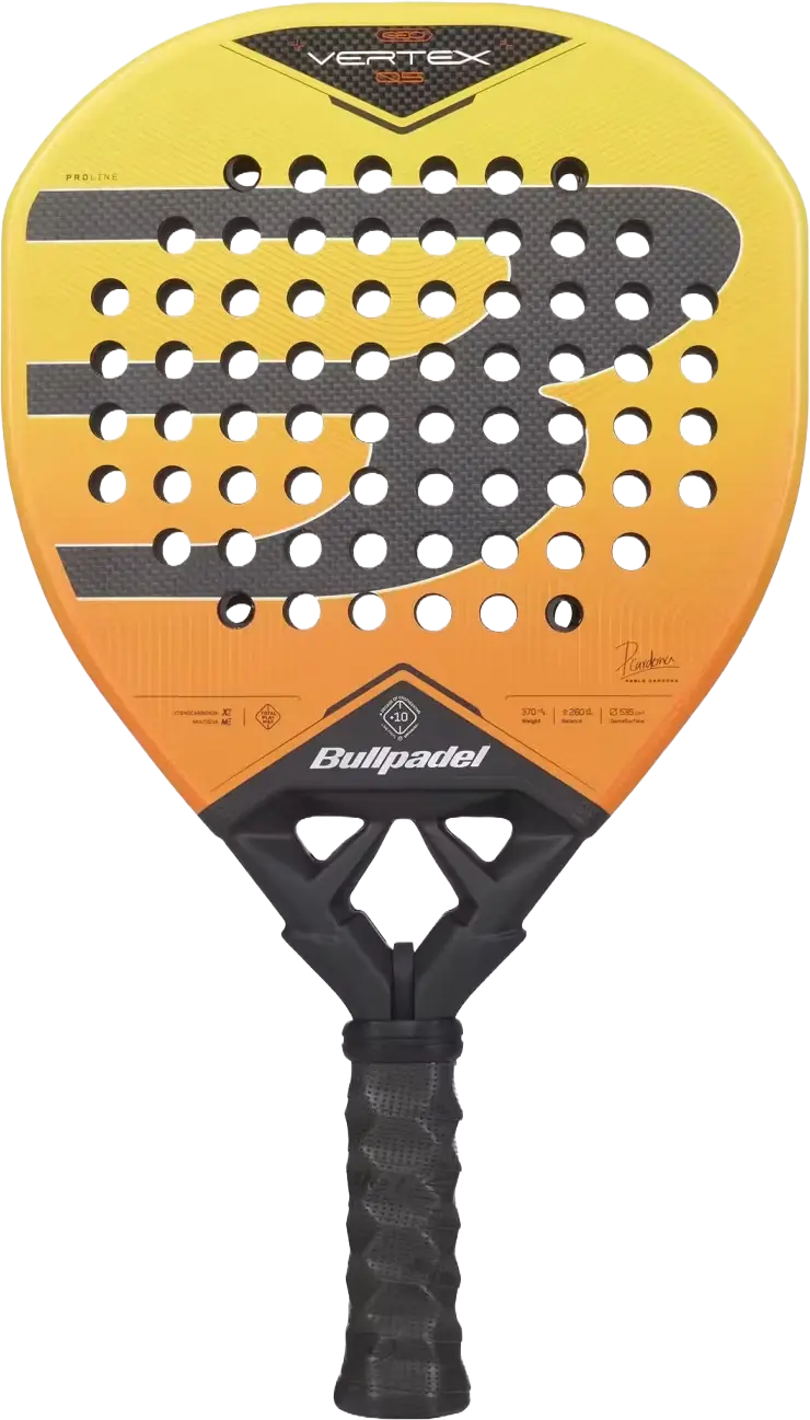VERTEX 05